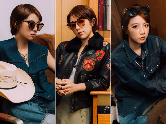 20250822 Project Eyewear X Craftman X Alan Yiu Photography X Ouna So